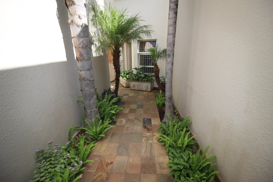 3 Bedroom Property for Sale in Waverley Free State